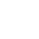 Contact Us in Welhamgreen